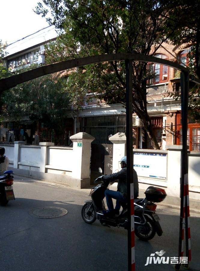 山陰二手房市場動態(tài)，最新動態(tài)與趨勢分析????