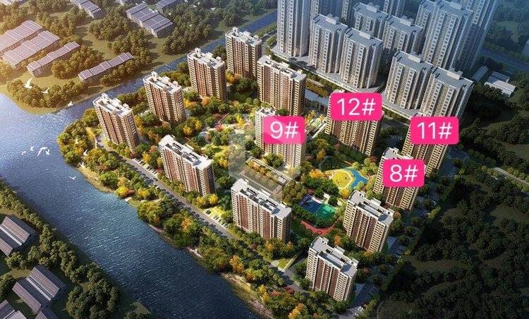 赤壁新盤推薦，不容錯(cuò)過(guò)的居住選擇！