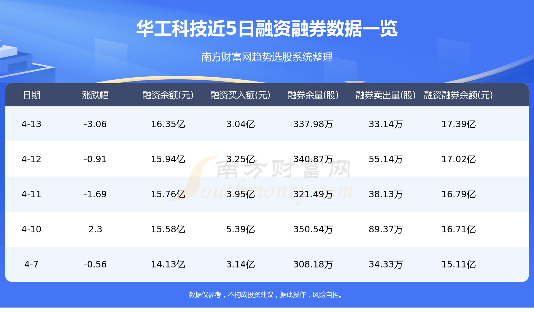 華工科技行情深度解析，最新動(dòng)態(tài)與前景展望