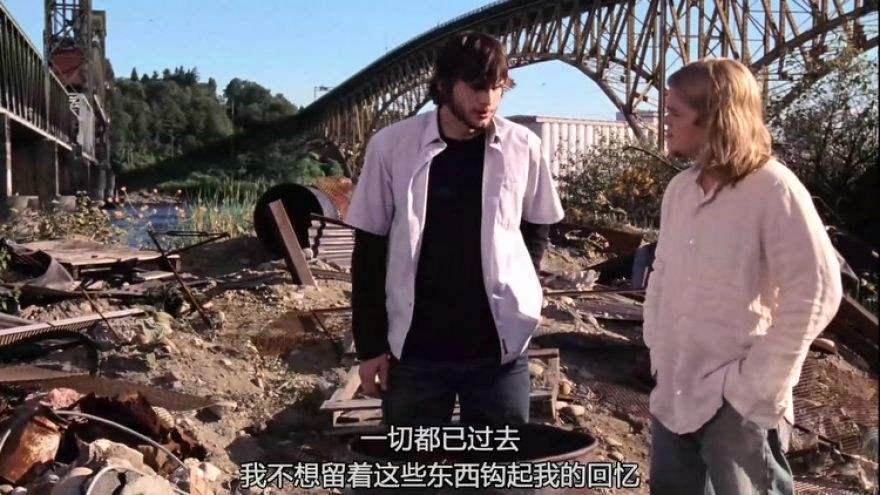 推理魅力解析，明星大偵探風(fēng)格游戲的獨特魅力探索