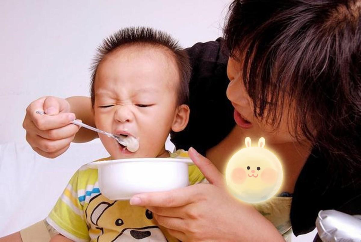 美亨米粉最新動態(tài)，傳統(tǒng)美食的現(xiàn)代創(chuàng)新之旅
