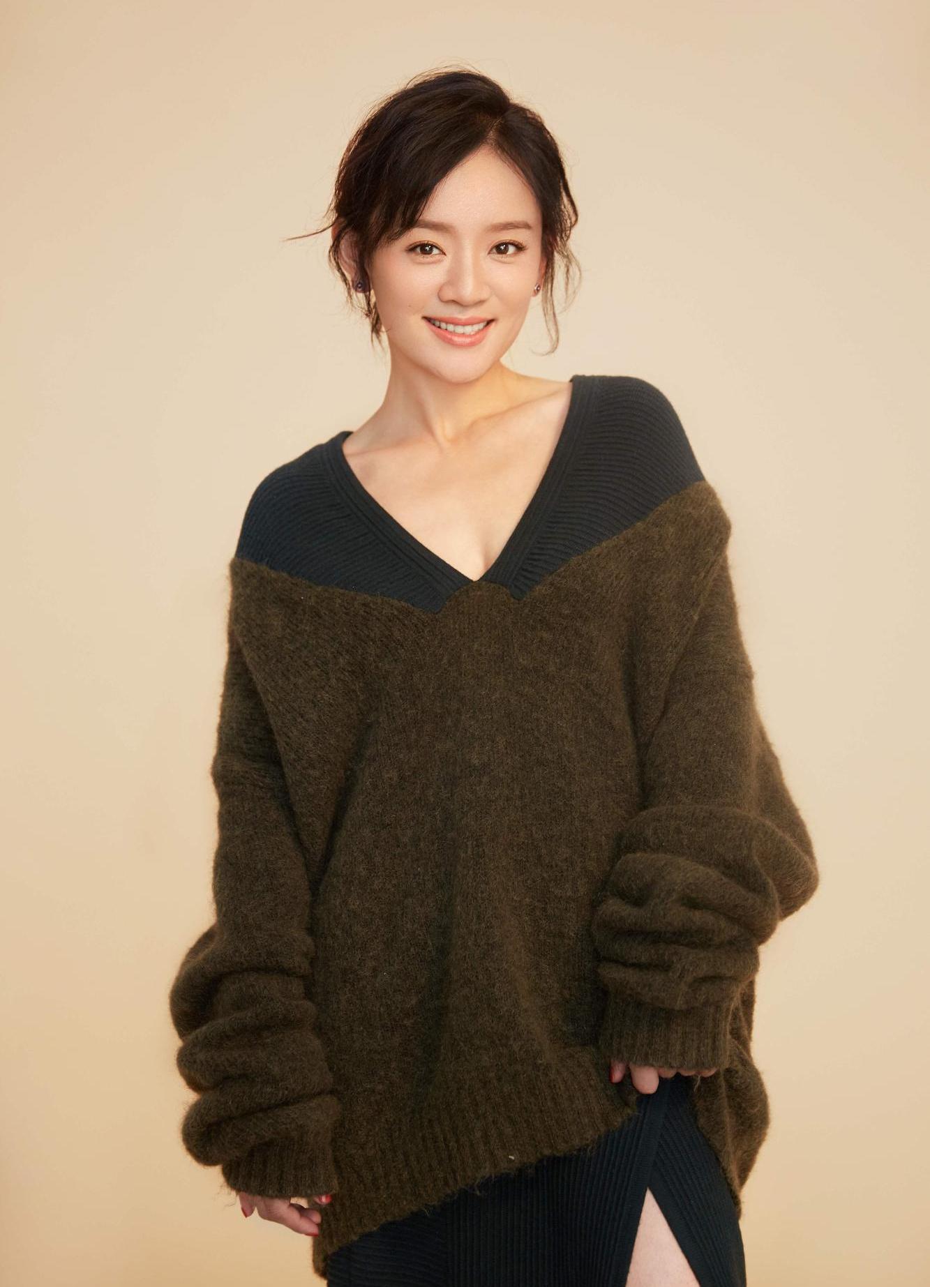 陳小妹，從舞臺到熒屏的自信成就之路