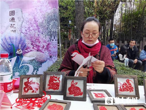 徐動(dòng)漫，開啟中國(guó)動(dòng)漫新紀(jì)元探索之旅
