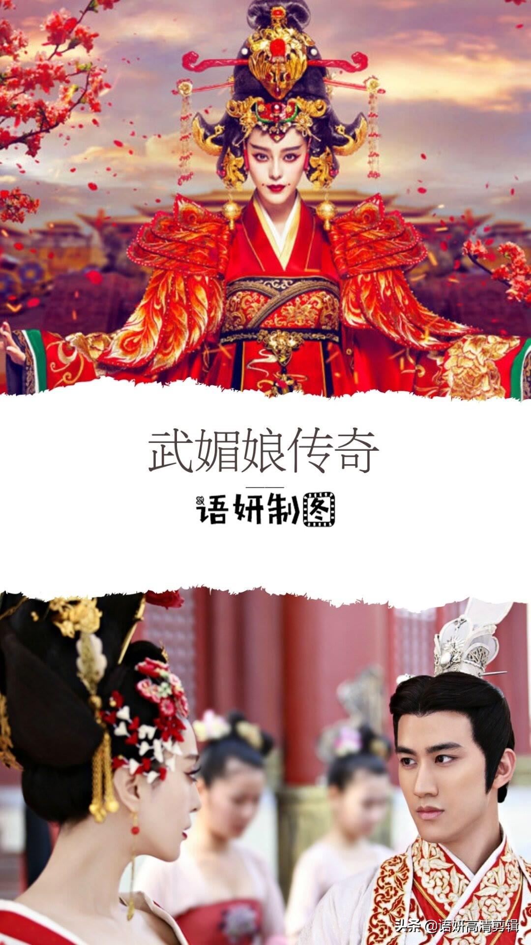 周海媚經(jīng)典劇集，自然美景的治愈之旅探索記