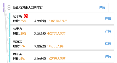 象山石浦最新招聘信息揭秘，小巷中的隱藏職位招募寶藏