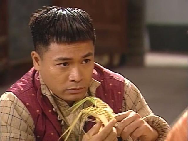 演員苗圃，演藝之路的閃耀與職業(yè)魅力