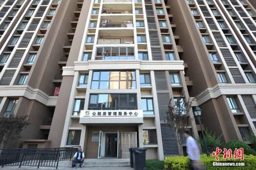 天脊最新租房資訊，洞悉市場趨勢，輕松找到理想住所