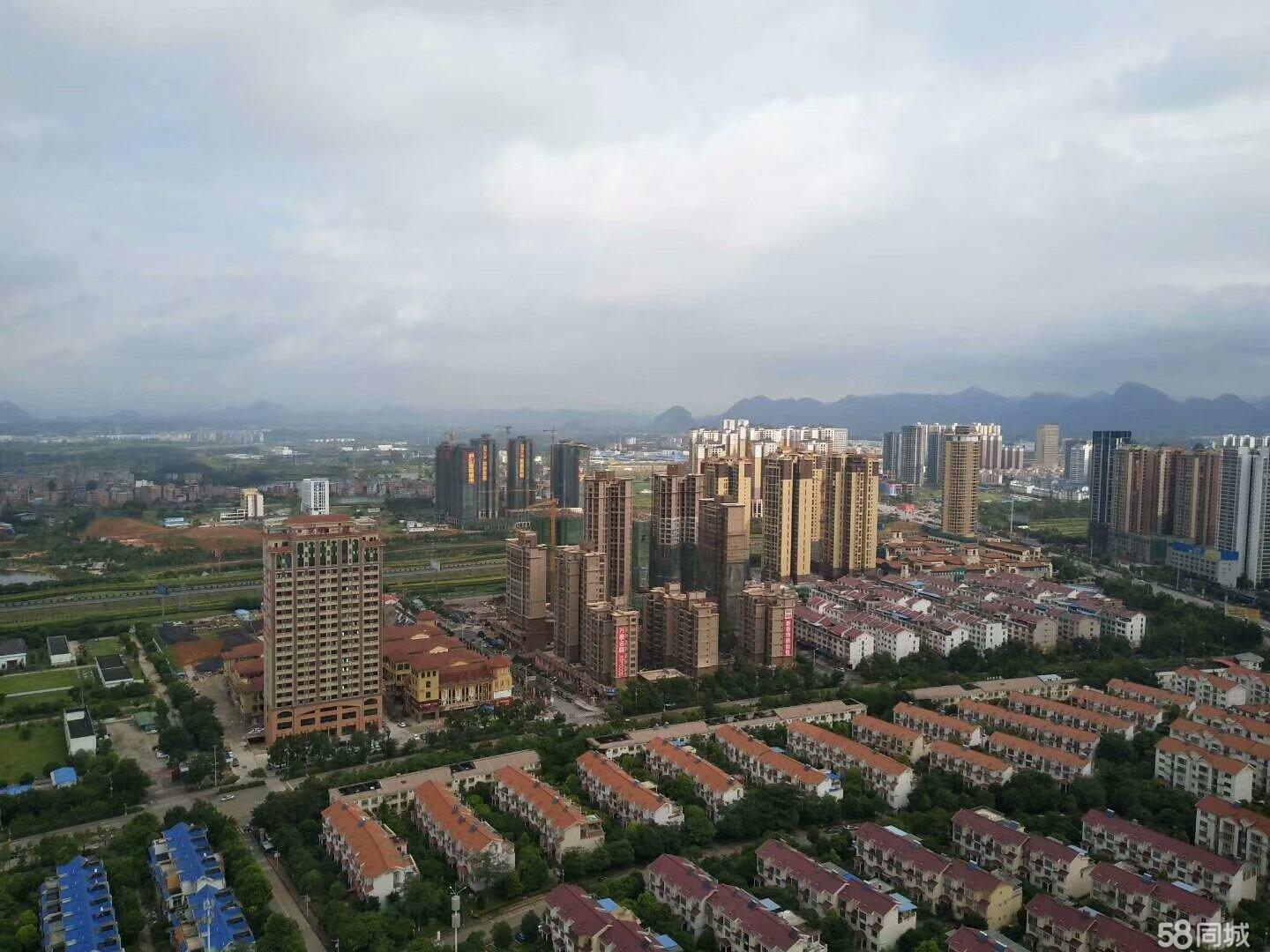 象州二手房資訊詳解，購(gòu)房秘籍與全面解讀