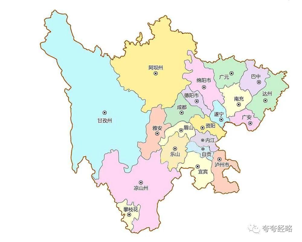 最新城市行政區(qū)劃，輕松探索自然美景之旅