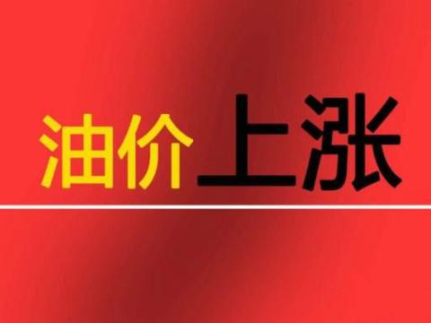 擁抱大自然，探尋內(nèi)心平靜的旅行，最新旅行資訊分享