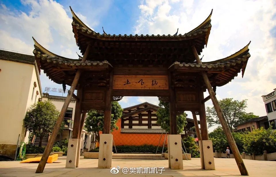 福州動(dòng)態(tài)速遞，學(xué)習(xí)變化，自信成就未來(lái)之路