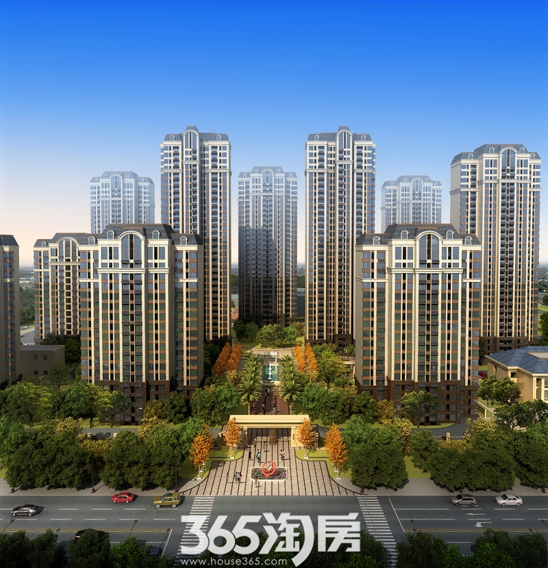 合肥融僑悅城房價揭秘，一段關(guān)于友情與家的溫馨故事，最新房價資訊更新！