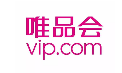 揭秘，唯品會(huì)究竟何時(shí)上市？一探其上市歷程！