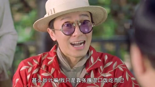 警惕吉吉影音AV電影，低俗內(nèi)容與法律風(fēng)險(xiǎn)需警惕！