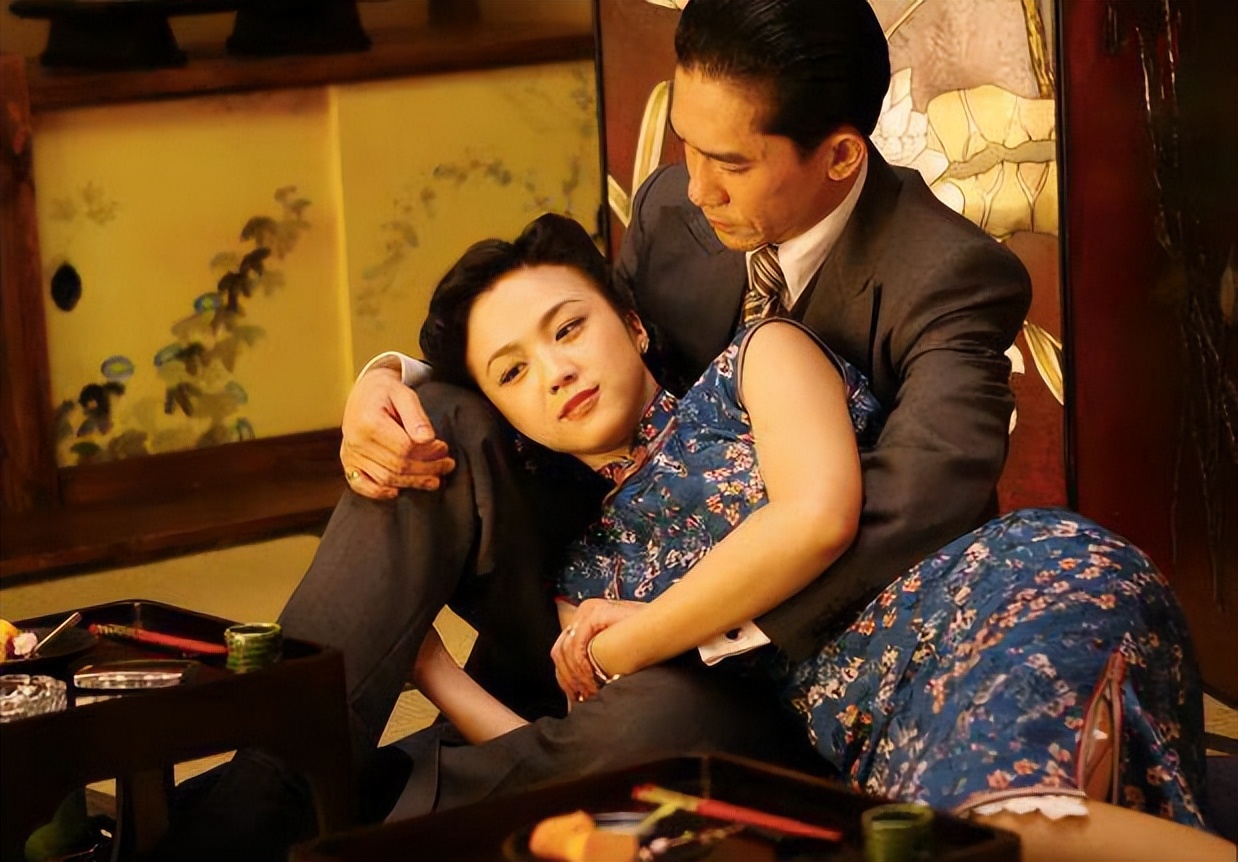 色戒電影網(wǎng)，自然美景之旅，探尋內(nèi)心的平和與喜悅