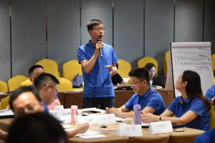 中廣核電力最新動態(tài)，自然美景之旅，探尋內(nèi)心平和寧靜的旅程