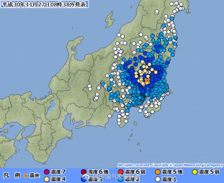 今日地震最新消息詳解，實(shí)時(shí)更新與深度分析