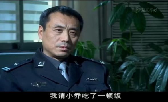 重溫經(jīng)典，有年代感的家庭電視劇尋找與欣賞指南