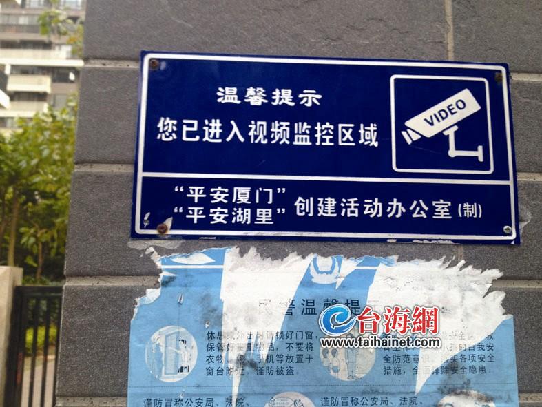 門戶規(guī)范更新，探索最新門戶規(guī)范的變化與發(fā)展