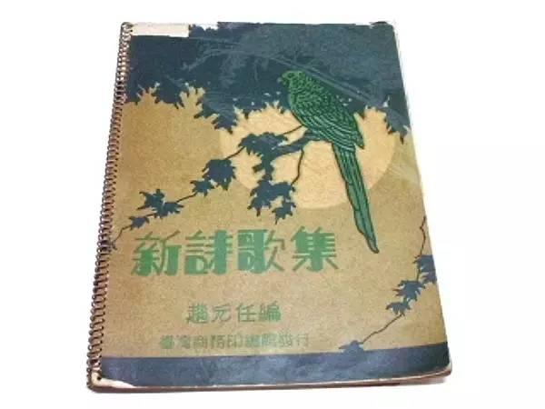 音樂(lè)比賽作文，激情與才華的交響盛宴，展現(xiàn)音樂(lè)魅力與才華的舞臺(tái)