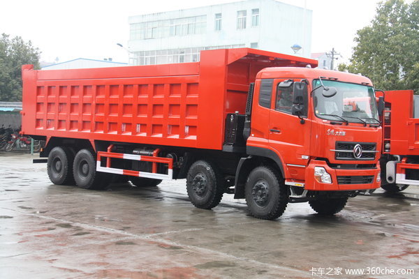 最新翻斗車找活平臺(tái)，連接時(shí)代橋梁，開啟機(jī)遇窗口
