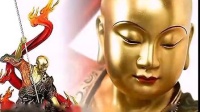 邪殺電影，勵志成長之旅，自信成就之路的指引者