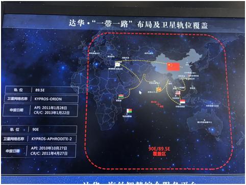 股票達(dá)華智能，科技智能引領(lǐng)股市新動(dòng)力，智能領(lǐng)航未來(lái)。