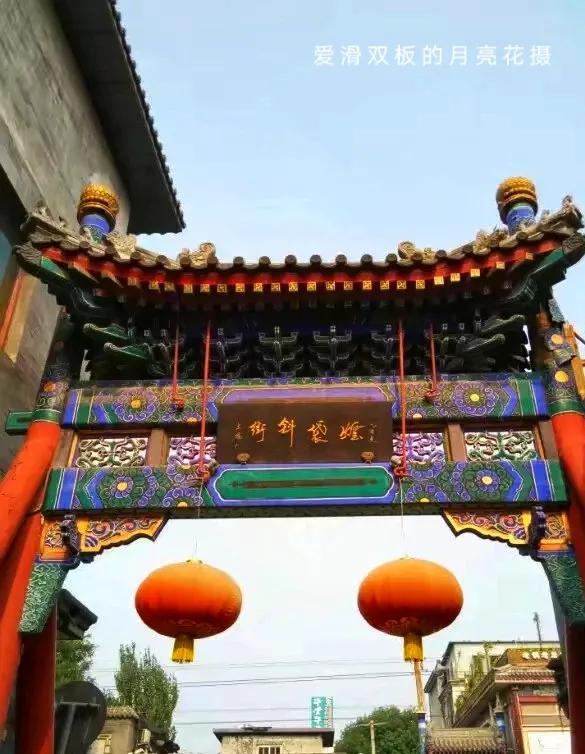 時(shí)光情深目錄更新，小巷隱秘特色小店的探索之旅