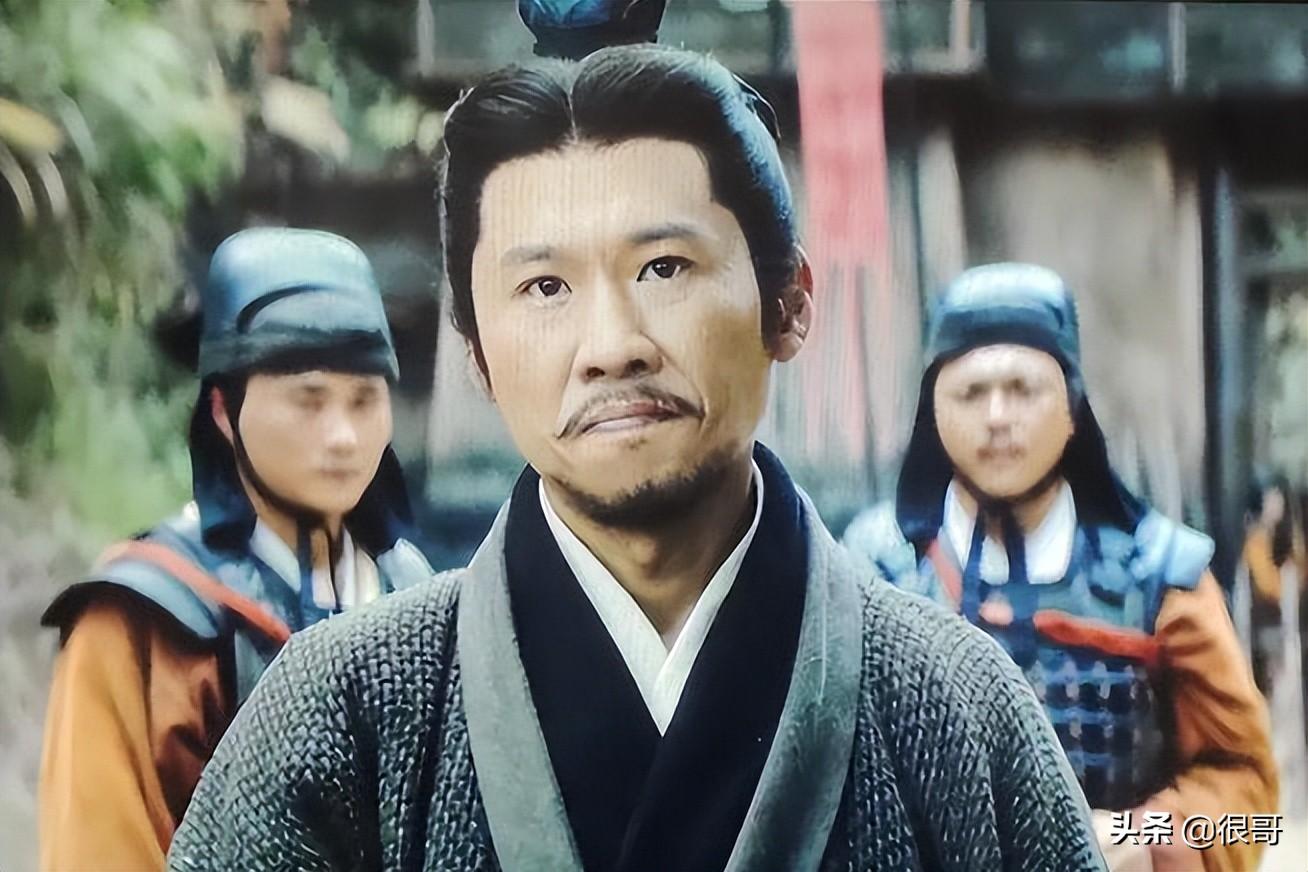 演員常遠(yuǎn)女，舞臺(tái)與人生的勵(lì)志之旅