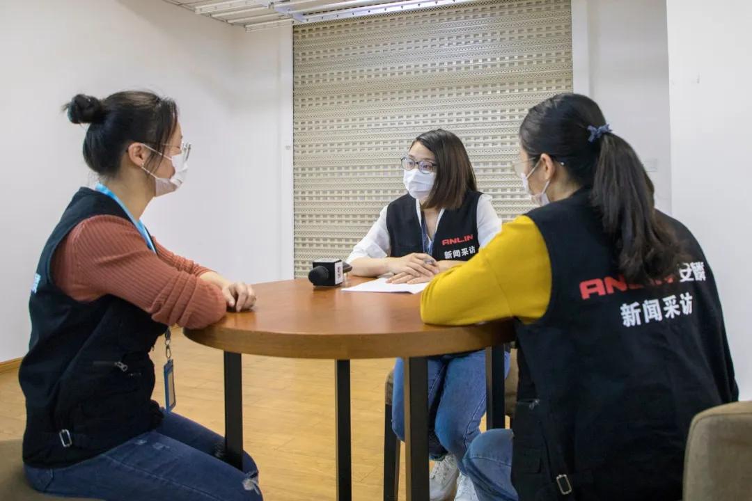 最新長泰資訊，學(xué)習(xí)變化，自信與成就感的源泉