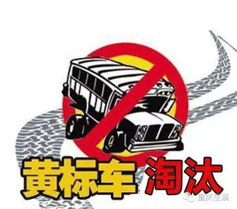2025老司機(jī)新作，任務(wù)完成與技能學(xué)習(xí)指南