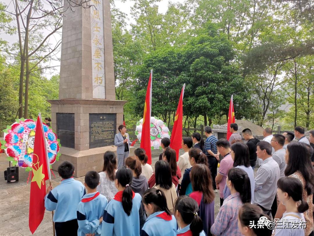 仙墓新篇，砥礪前行，智慧之旅開啟