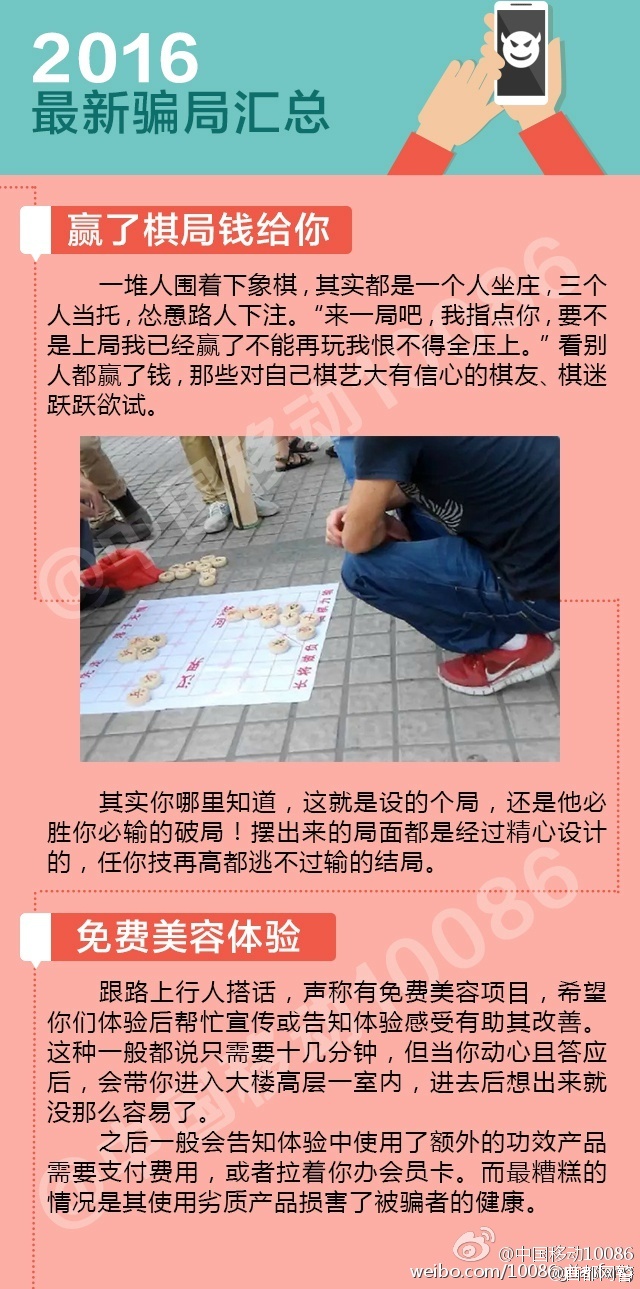 時(shí)代背景下的新型欺詐手段揭秘，最新騙局匯總及其影響