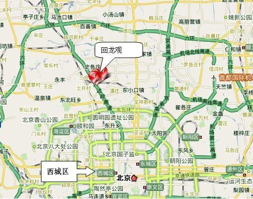 西城人口疏散最新動態(tài)，溫馨日常疏散之旅啟程