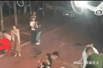 唐山被打女孩最新情況更新，持續(xù)關(guān)注受傷女孩最新狀況