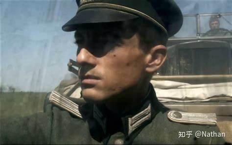 二戰(zhàn)題材電影回顧，重溫歷史，感悟和平的價(jià)值