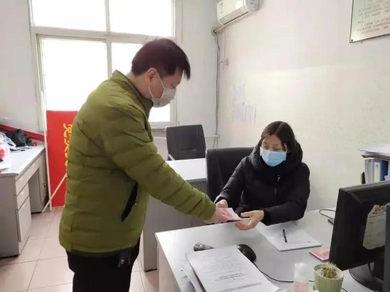 疫情最新災(zāi)區(qū)，共同關(guān)注與守護的戰(zhàn)場??