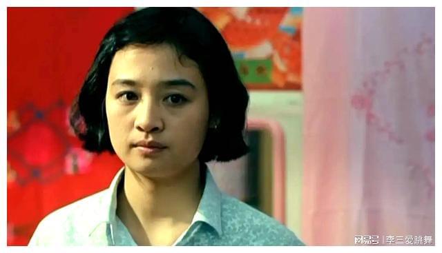 香魂女演員表揭秘，舞臺(tái)背后的溫馨日常