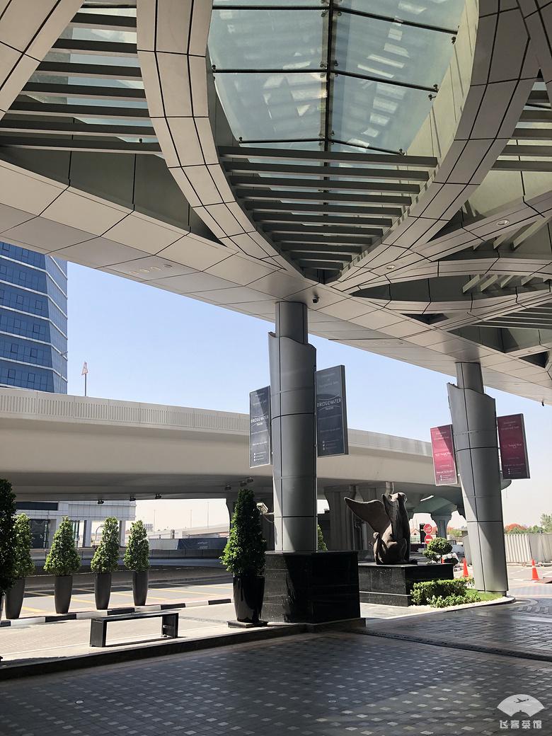 迪拜五日游，價格與溫馨旅程記憶全攻略
