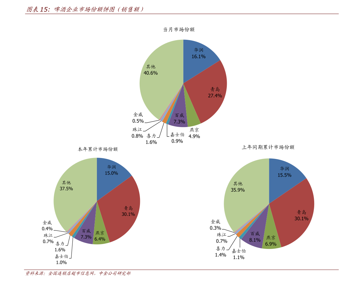 DDP價(jià)格的探秘之旅，小巷深處的獨(dú)特風(fēng)情小店