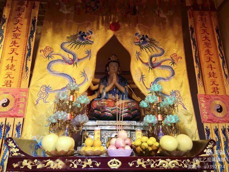 最新祈福圖集，匯聚吉祥，傳遞美好祝愿的祈愿之力
