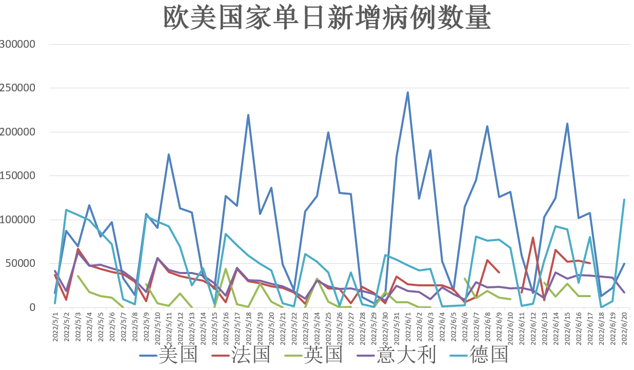 合肥直轄最新動態(tài)，自然美景探索之旅的治愈力量