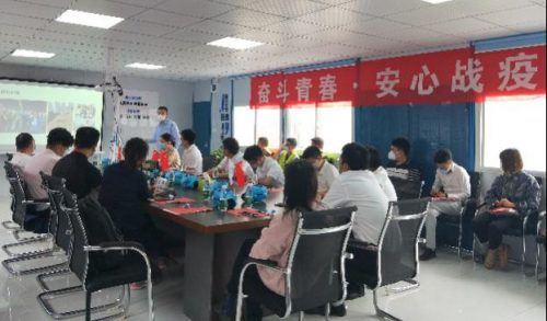 雷神山，自然奧秘與人文情懷的交融勝地動態(tài)探索