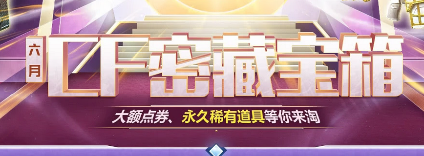私密寶藏最新篇章，未來(lái)科技產(chǎn)品的超凡之旅探索