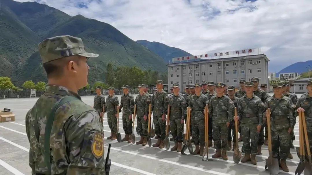 四川地震最新動態(tài)，多方觀點(diǎn)分析與個人立場闡述