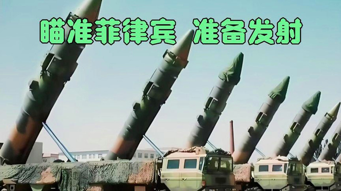 南海局勢(shì)最新動(dòng)態(tài)，24小時(shí)不間斷的溫馨故事關(guān)注與守護(hù)