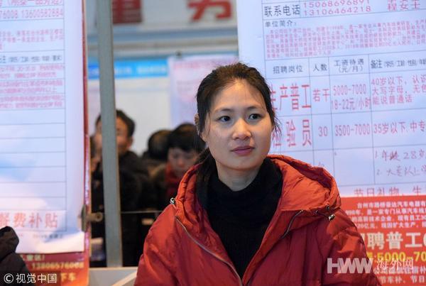 臺州最新招聘信息大全，獲取步驟指南