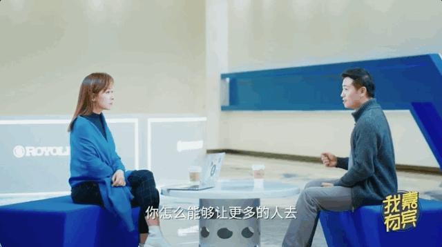 吳婷最新動(dòng)態(tài)揭秘，令人驚喜的新動(dòng)態(tài)?
