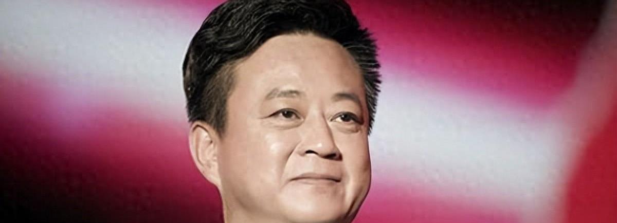 朱軍專屬高科技產(chǎn)品，智能生活體驗(yàn)之旅，領(lǐng)略未來科技魅力