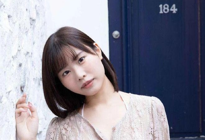 希咲彩2025最新作品展示，日常之旅的絢爛呈現(xiàn)